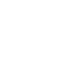 CSM Trucks & Equipment