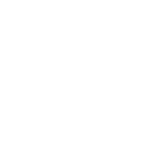 CSM Trucks & Equipment | Home